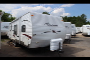 2008 Coachmen Spirit Of America